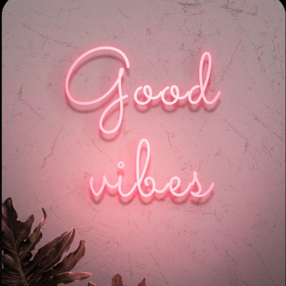 Meet your Posher, Miranda